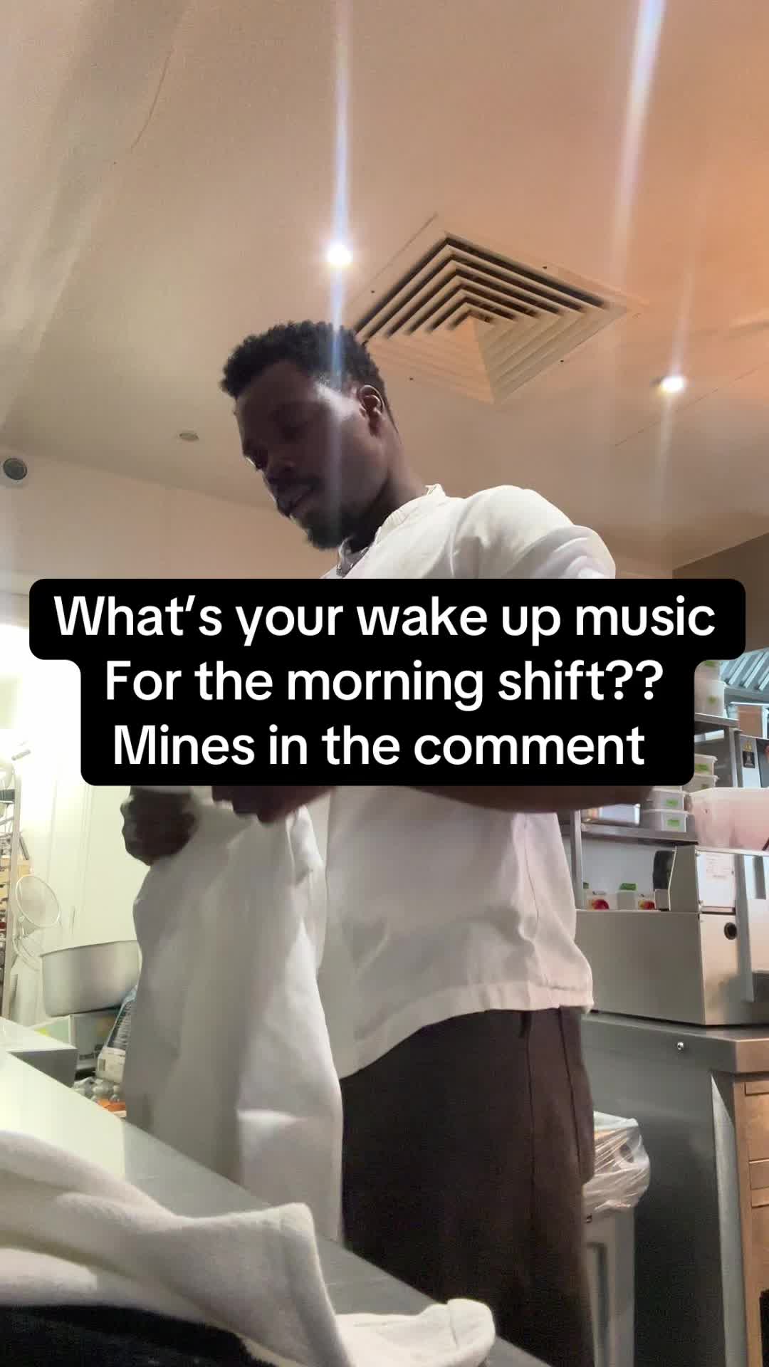 @Dbroken_Native