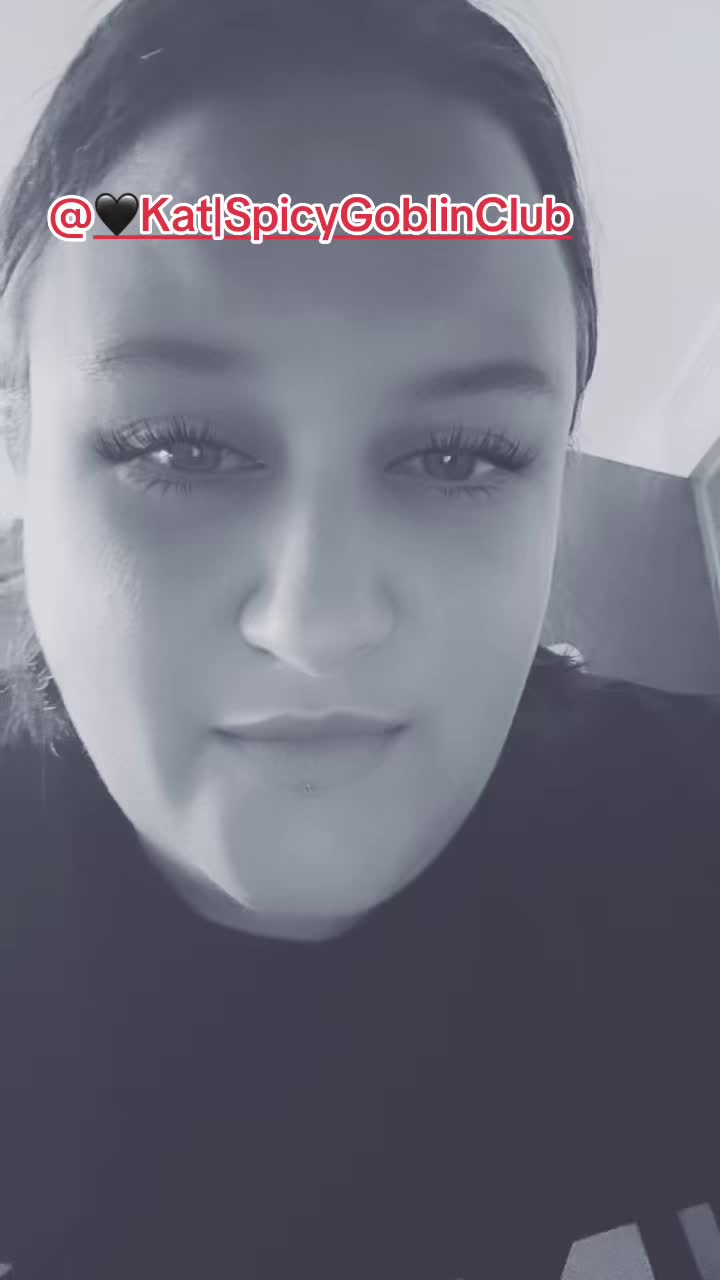 @jennyquirk_qdqfam_Hunt