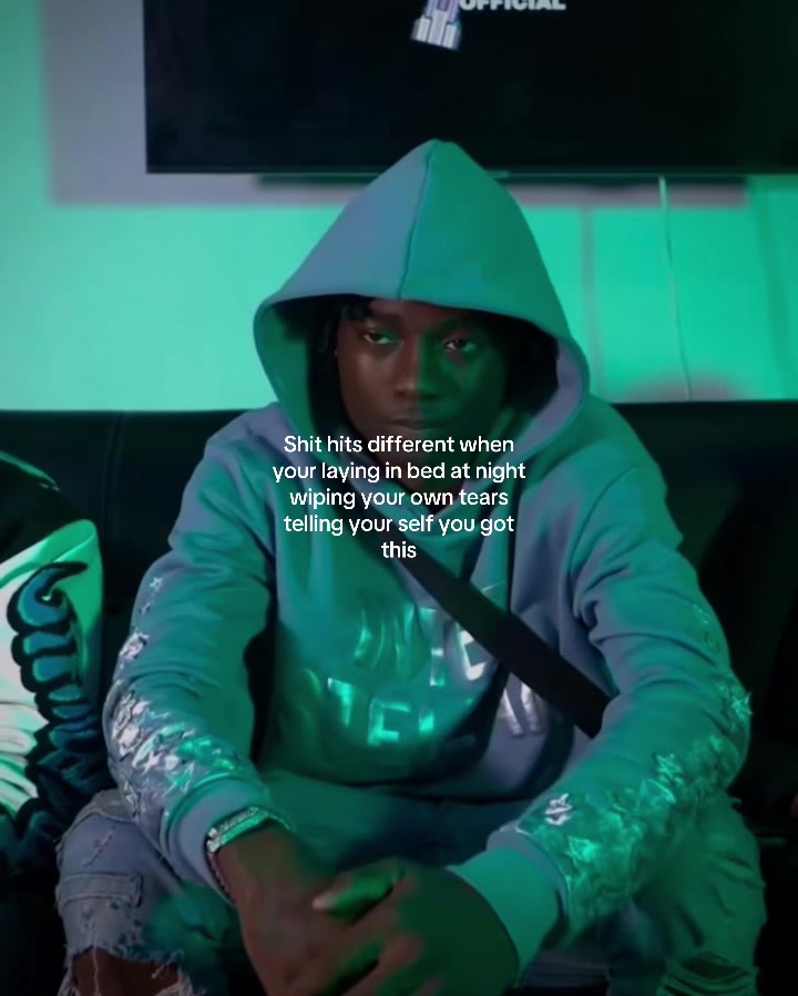 @.
