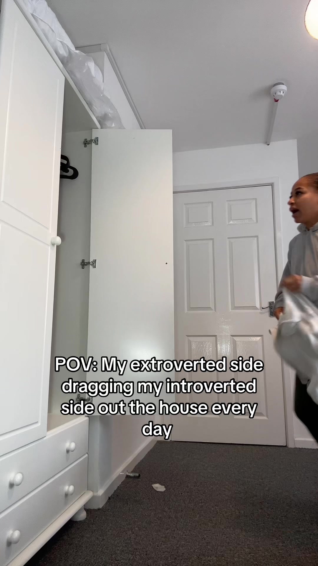 @Lay