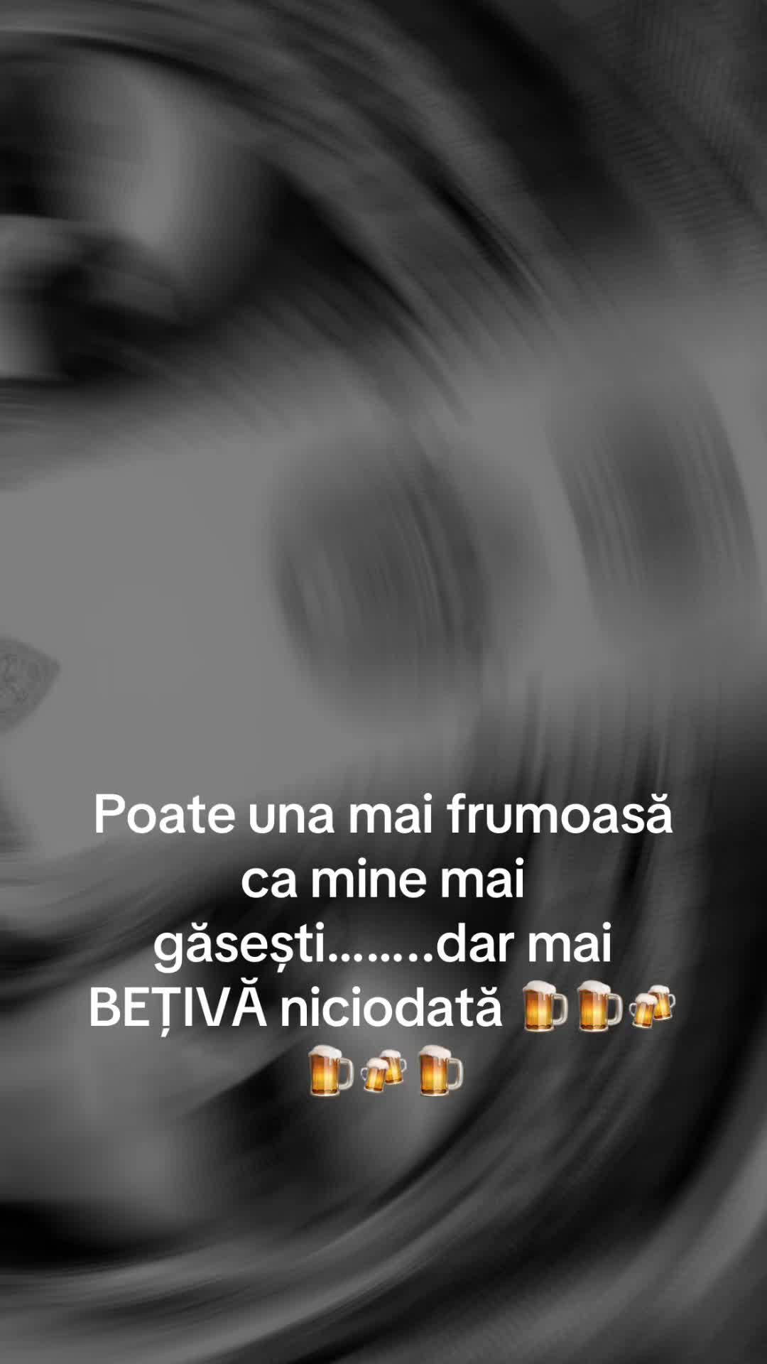 @🅰🅽🅽🅰 83