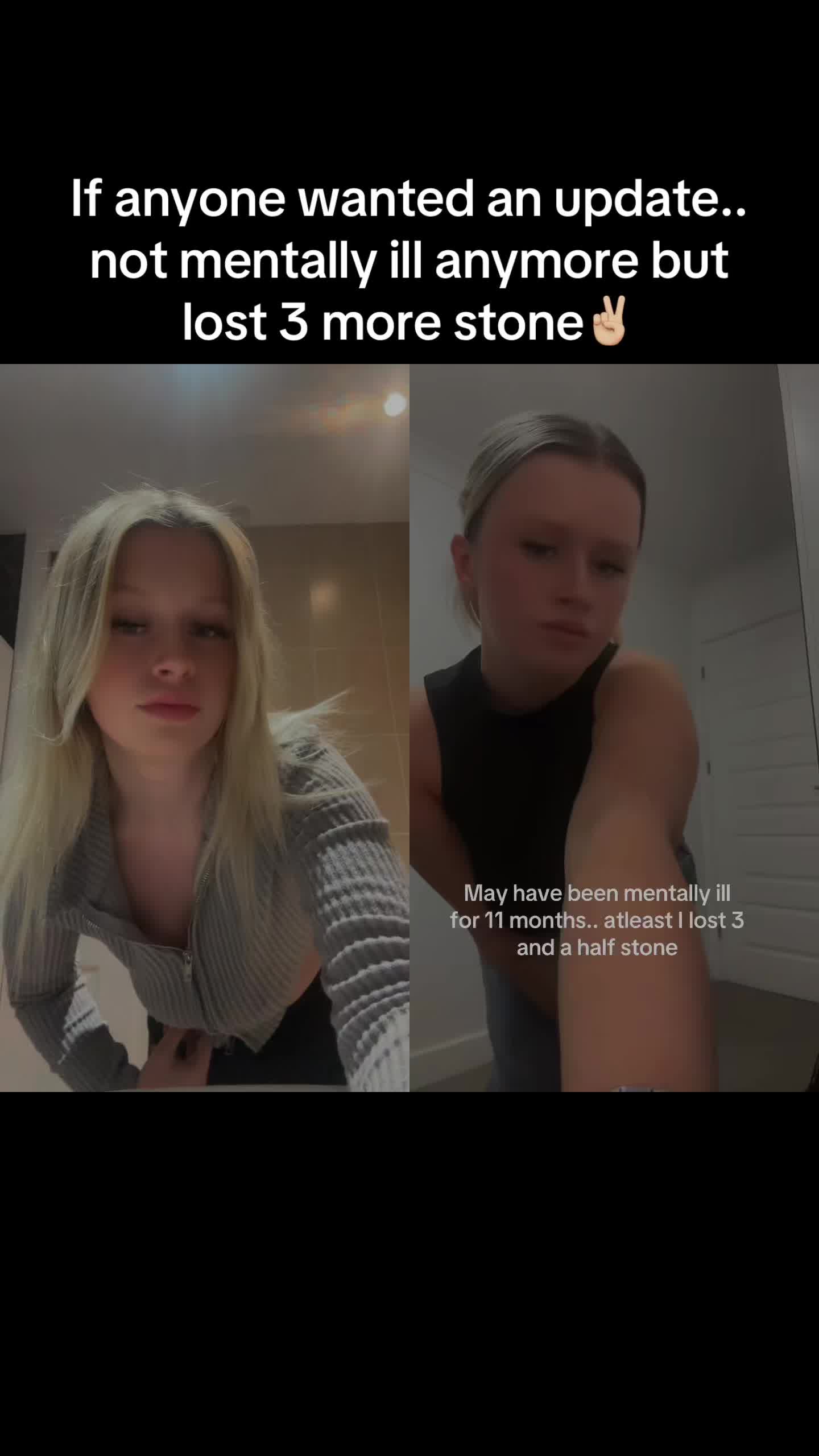 @Aimeethomas