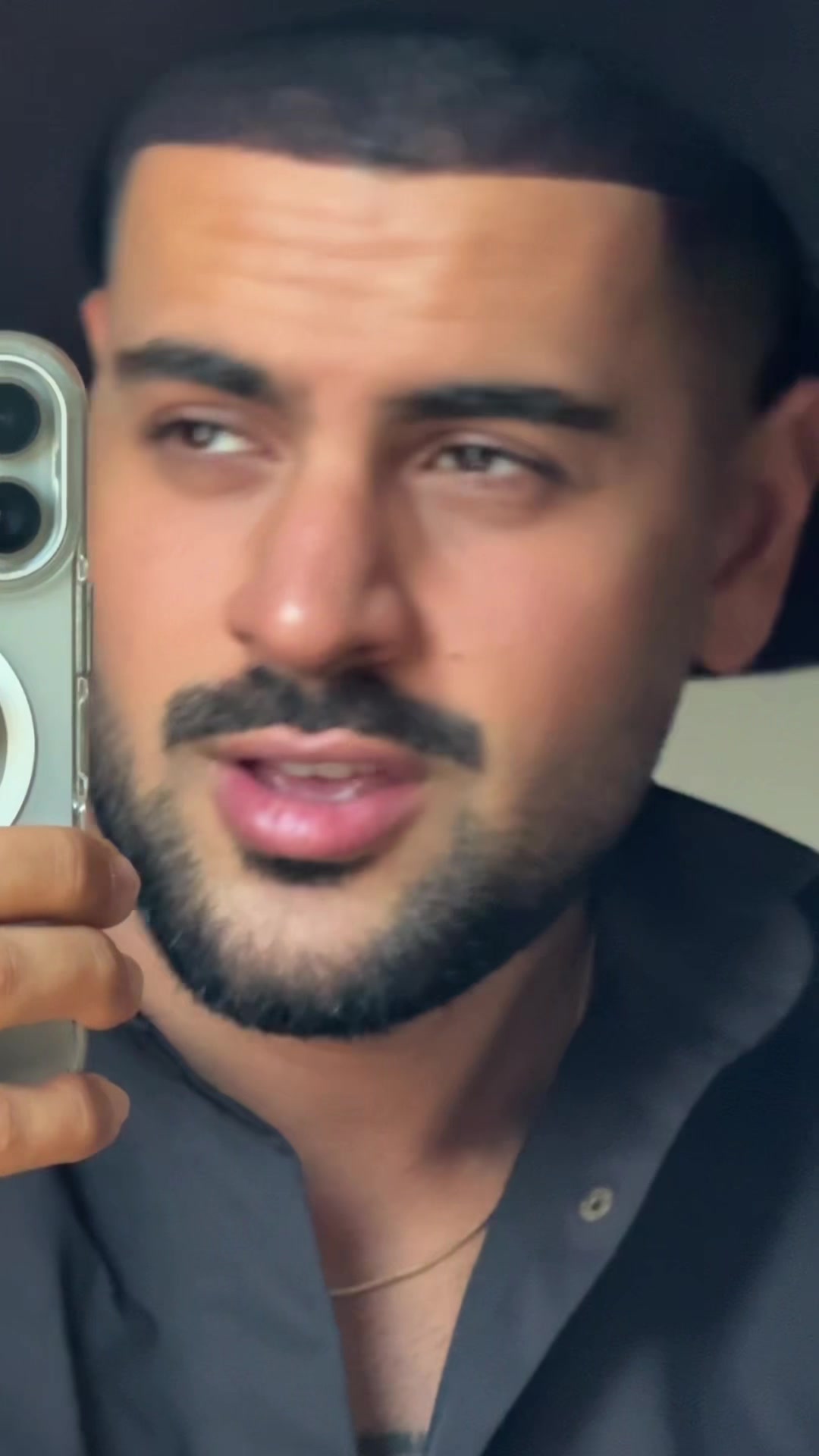 @Peyman baqeri