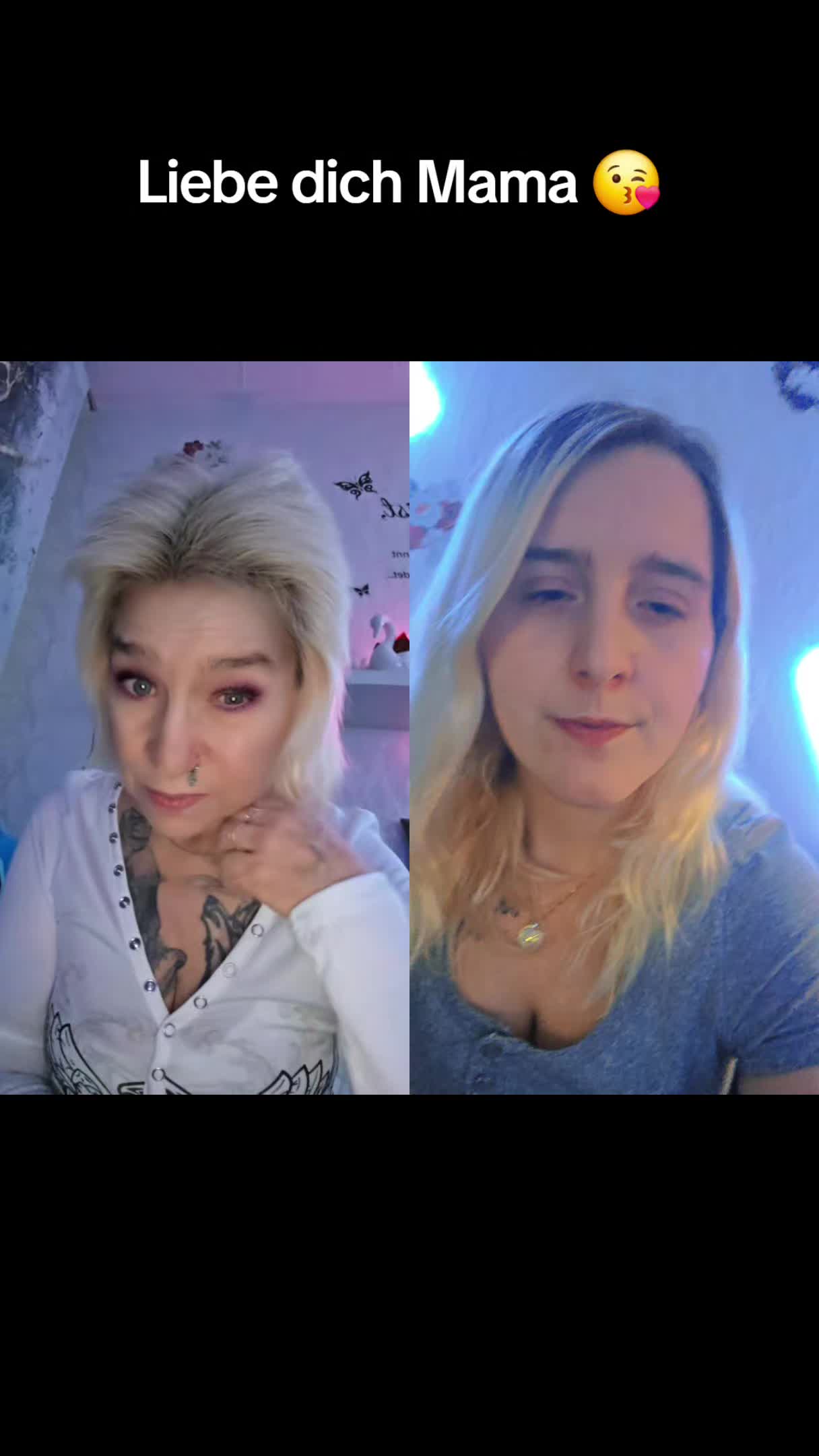 @deineFrau06.01.26