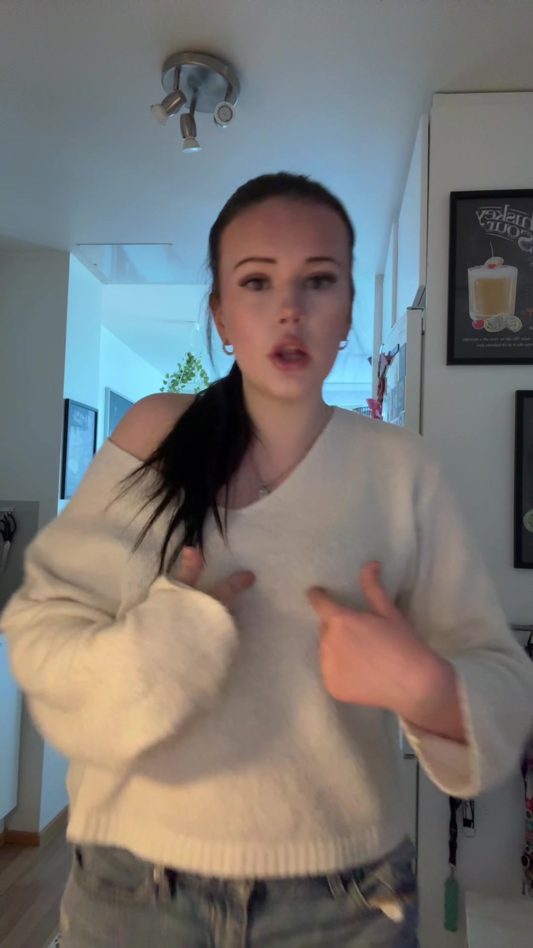 @minea.lumina