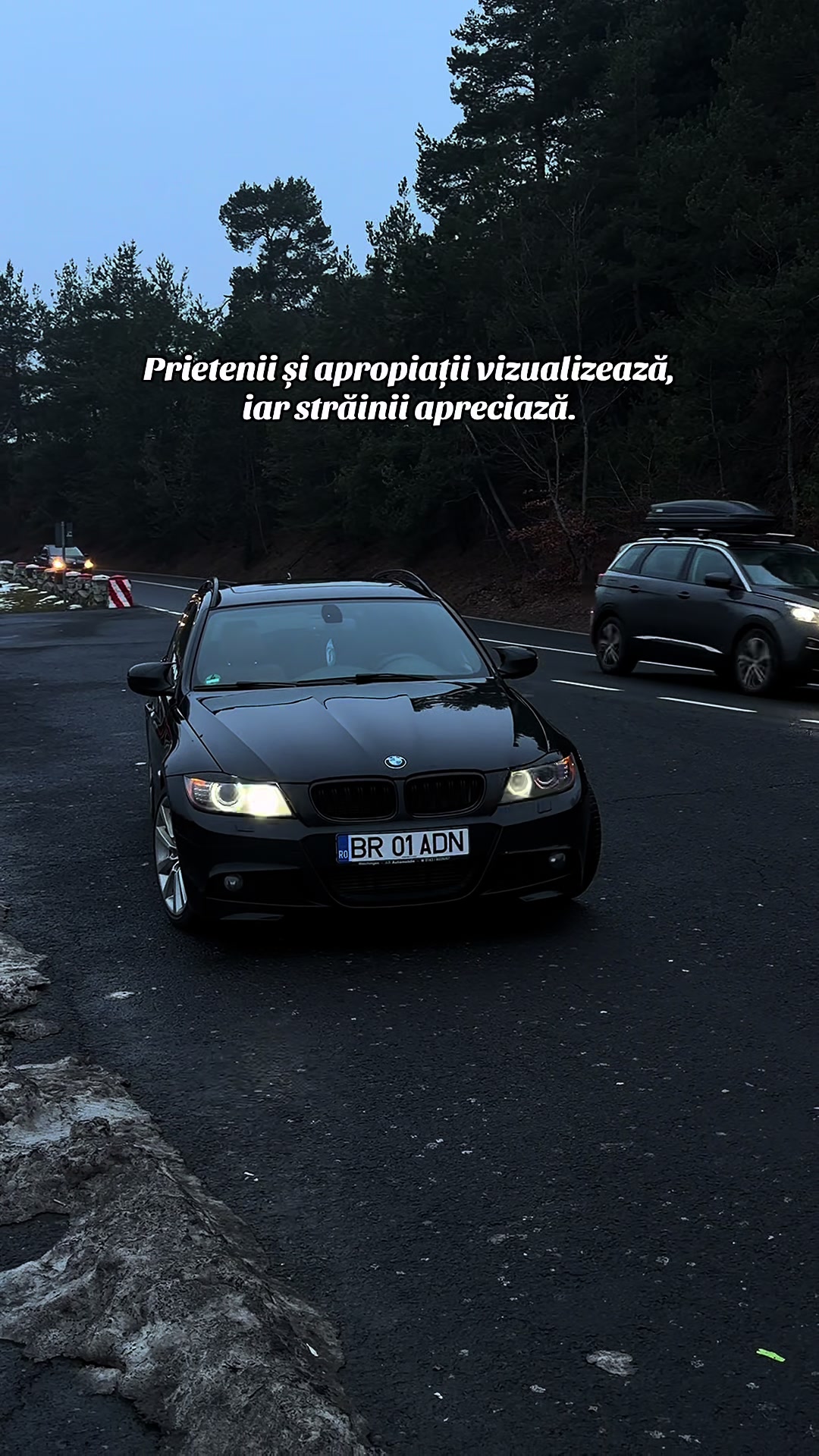 @ꪑ𝓲ꫝꪖ𝓲