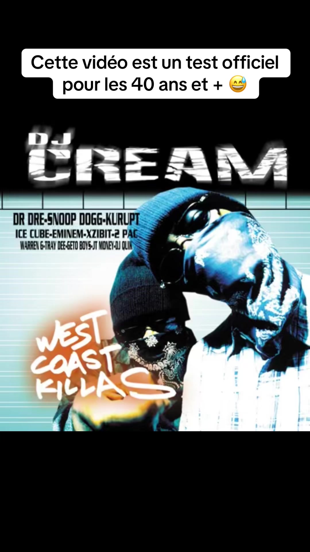 @Dj cream
