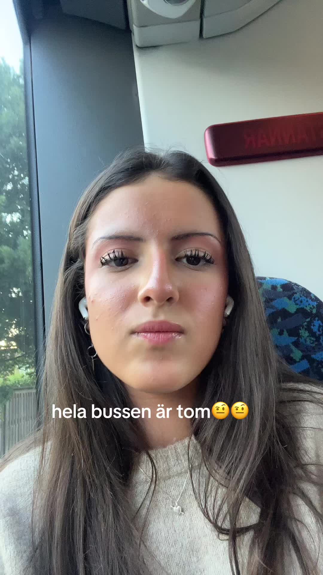 @adrinasspam🤞🏼🥹🥰