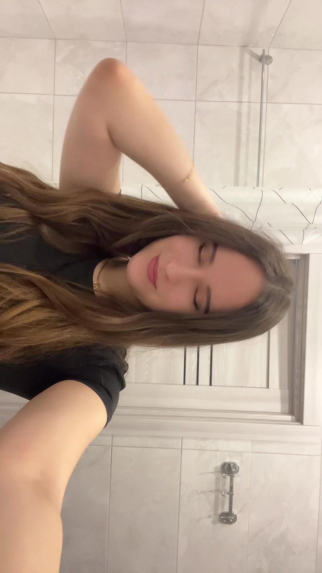 @polinnka