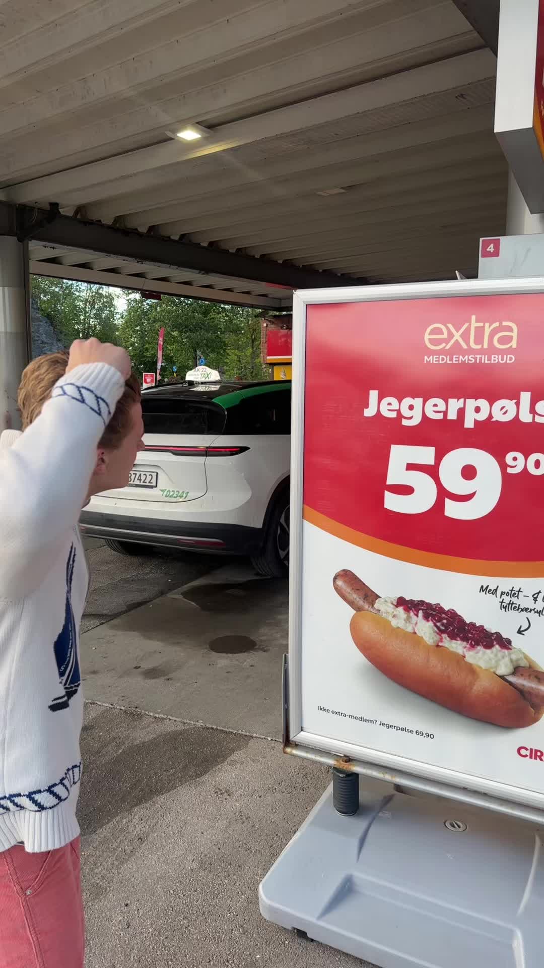 @Jensbretteville