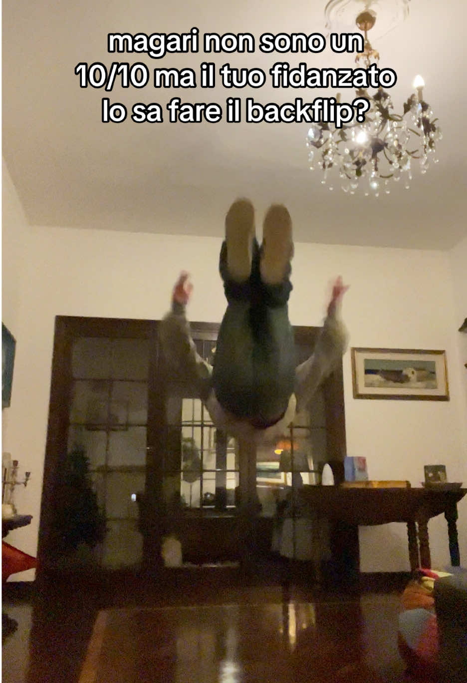 @federico