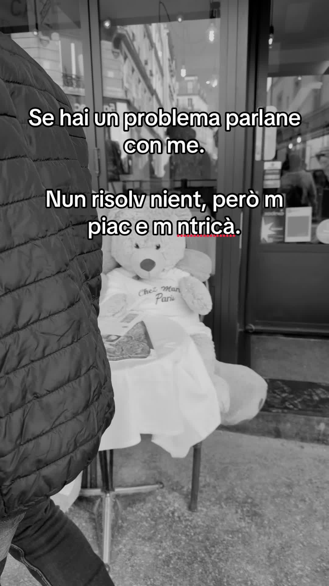 @MECTOMINI