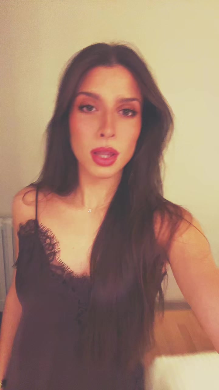 @gabrielagandaraf