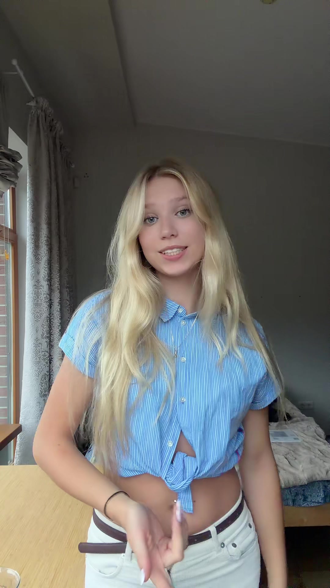 @lugneliu