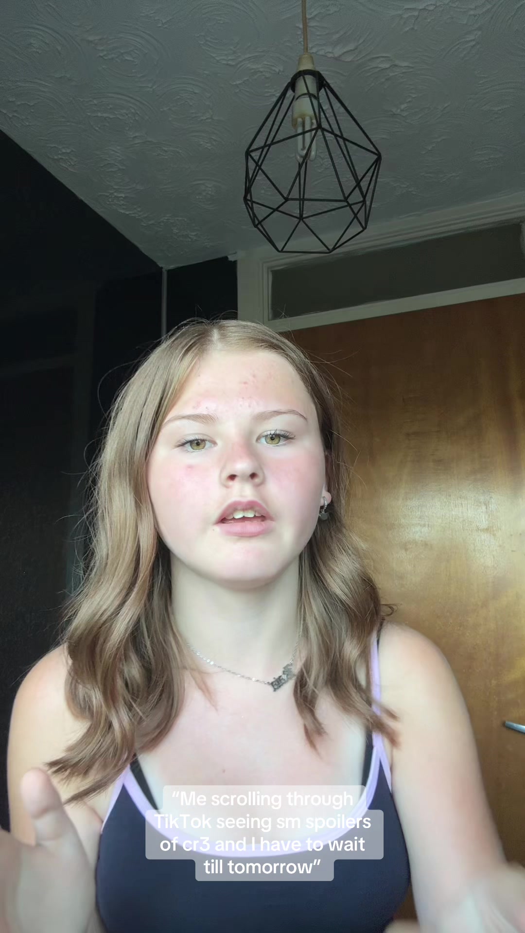 @𝓚𝓪𝓲𝓪