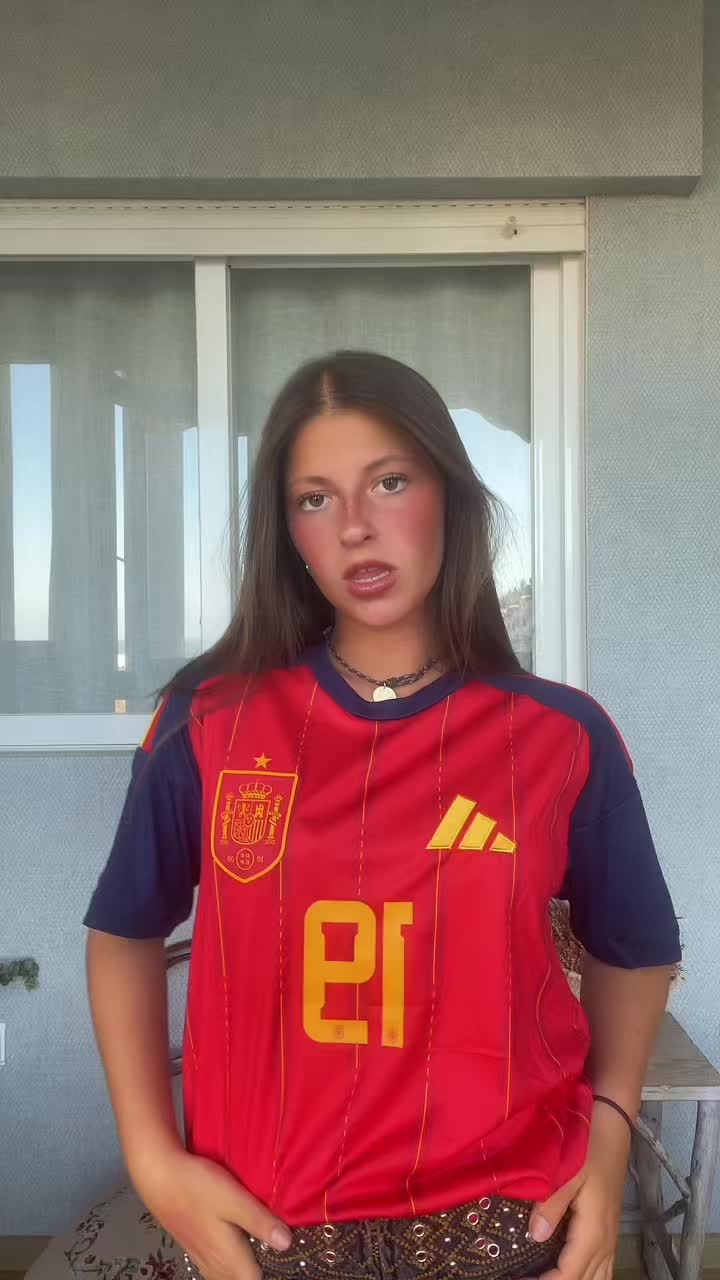 @inescalero._