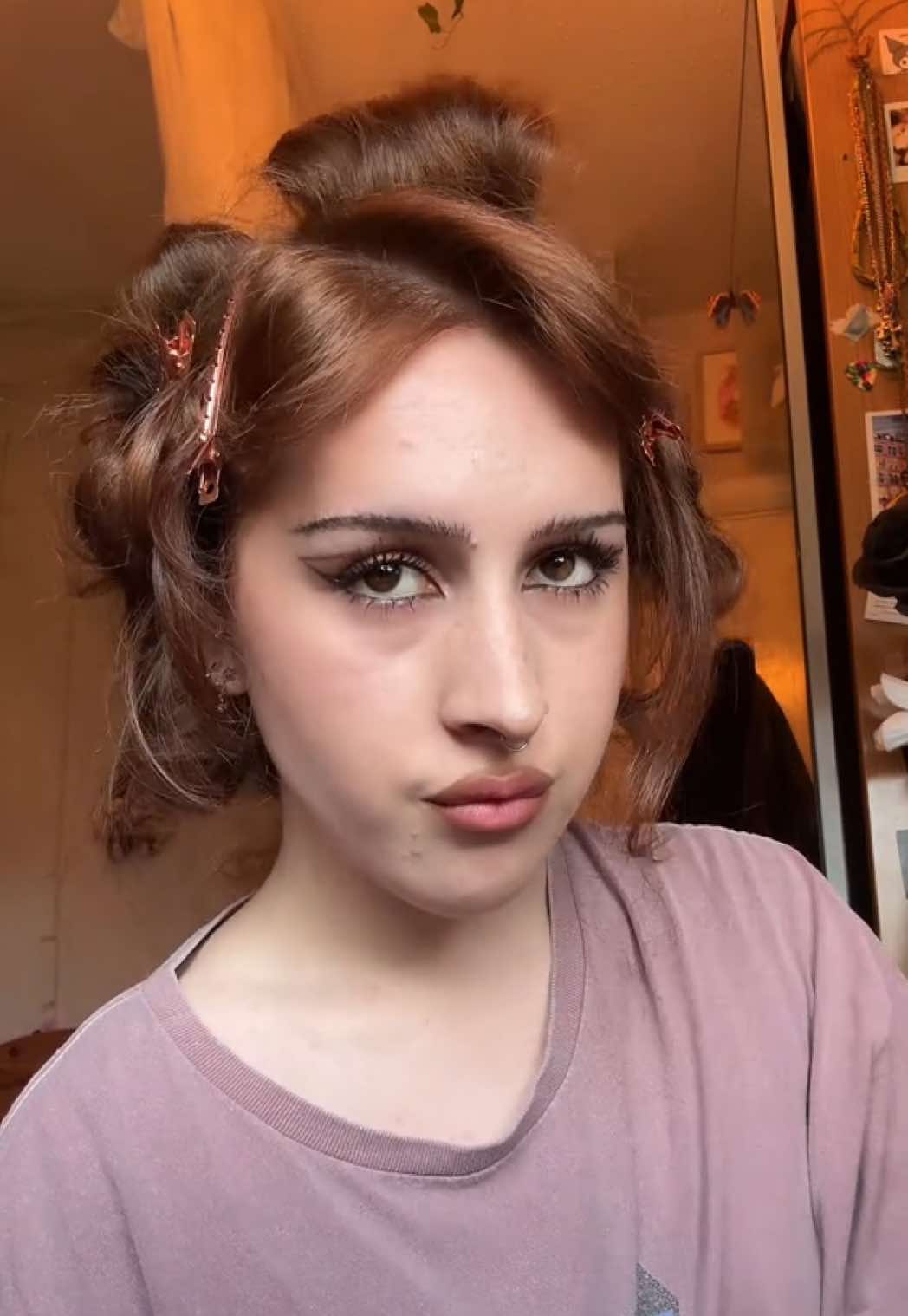 @phiiiii❦