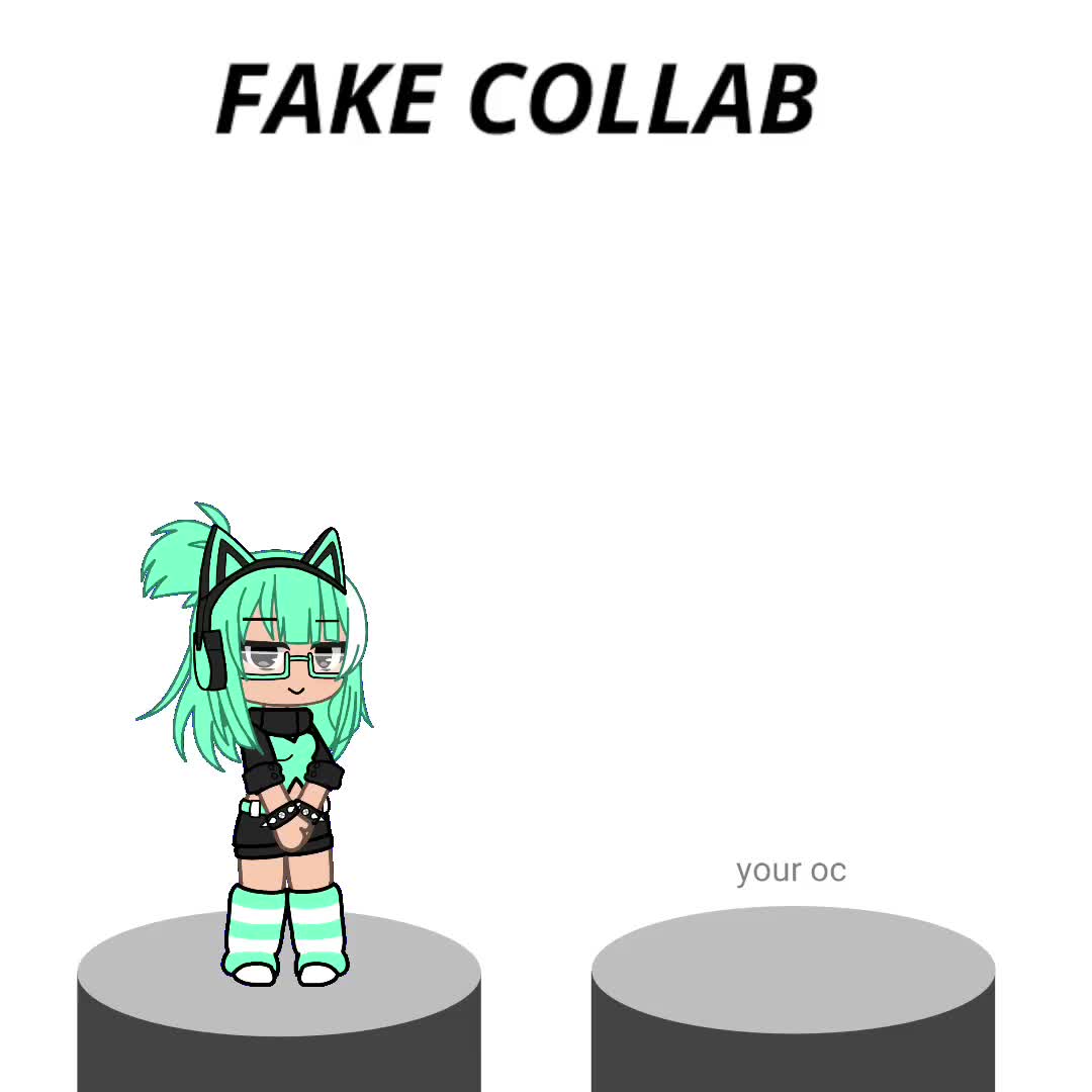 @&bull;[ɢʀᴇᴇɴ.ᴏғғɪᴄɪᴀʟ14k+]&bull;