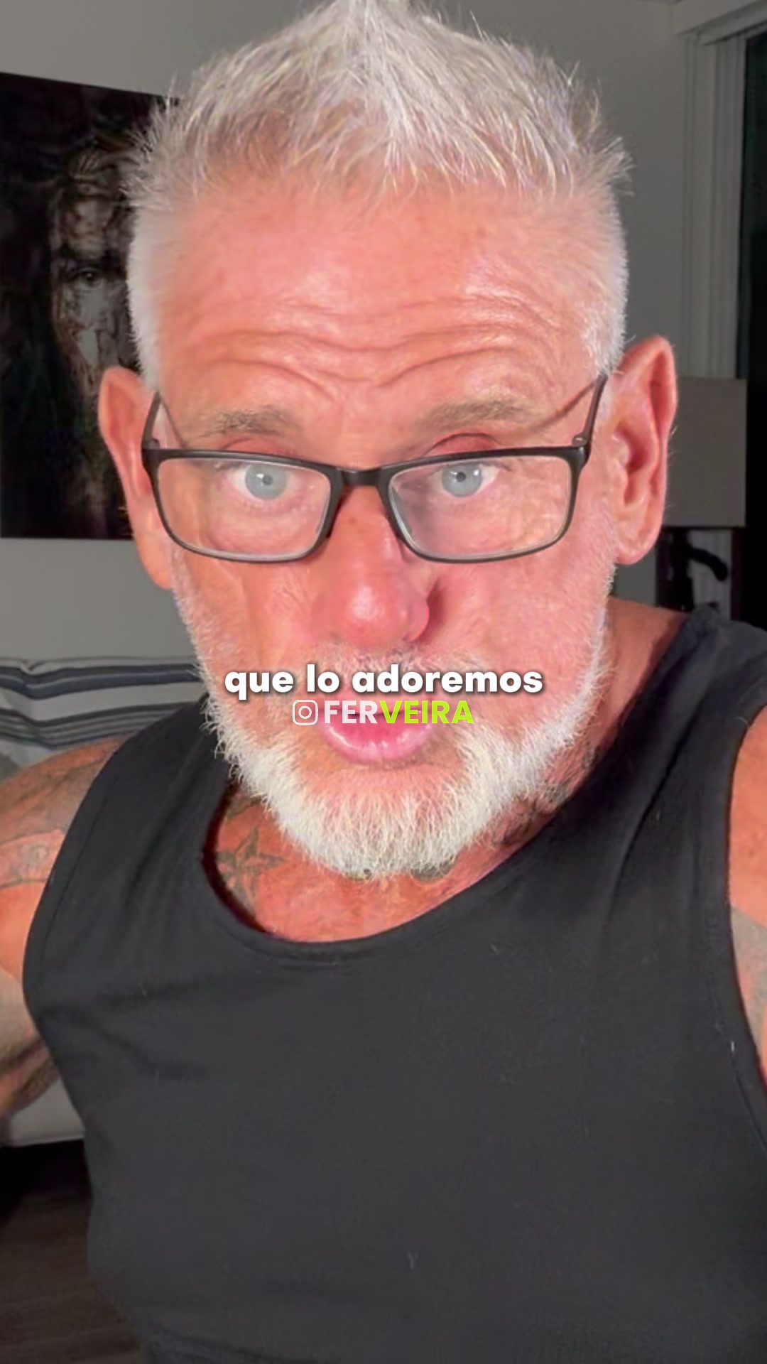 @Ferveira