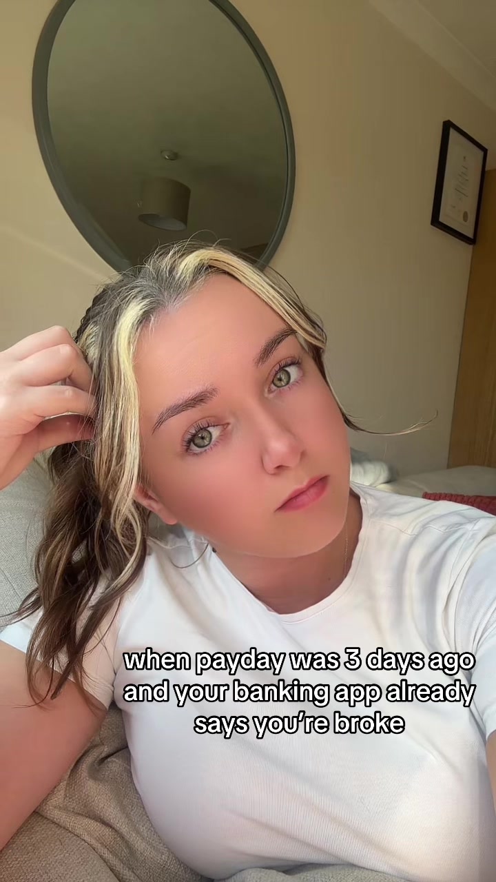 @waffleprincess