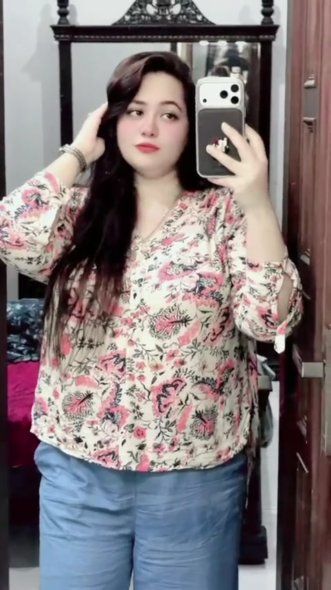 @Amber khan🥀