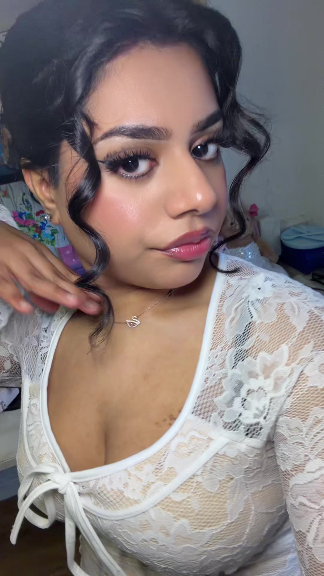 @Dani🤍