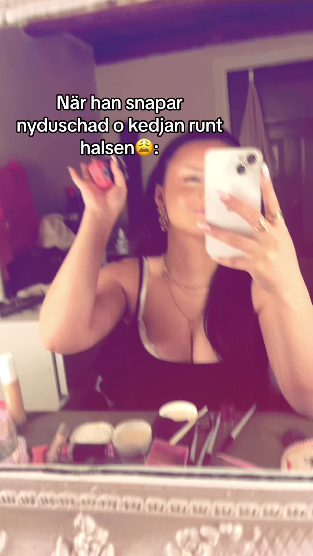 @🥂🥂