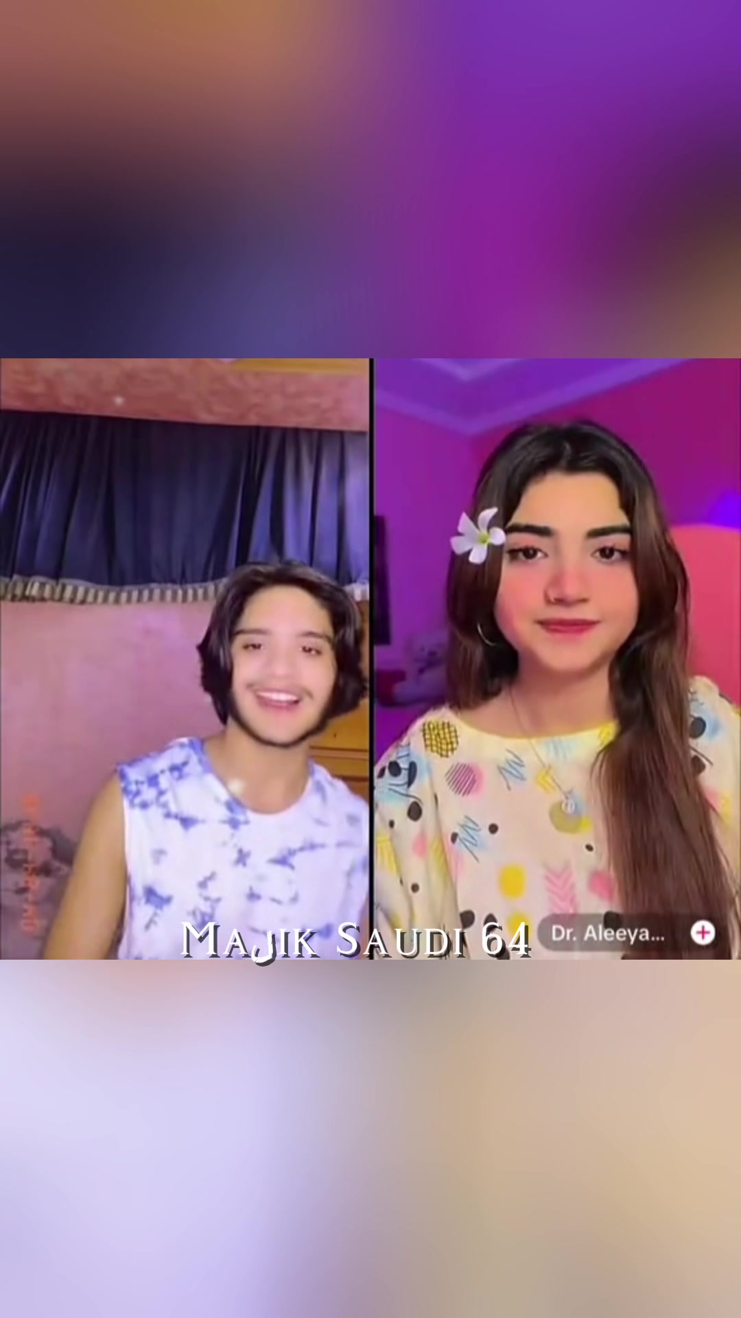 @maliksaudi64