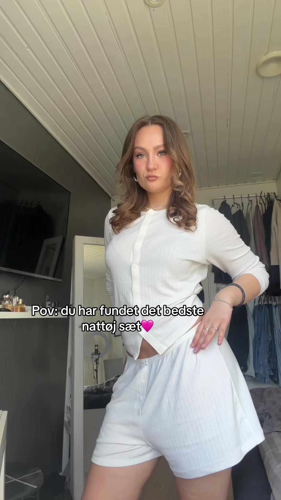 @Emilie Vølkers