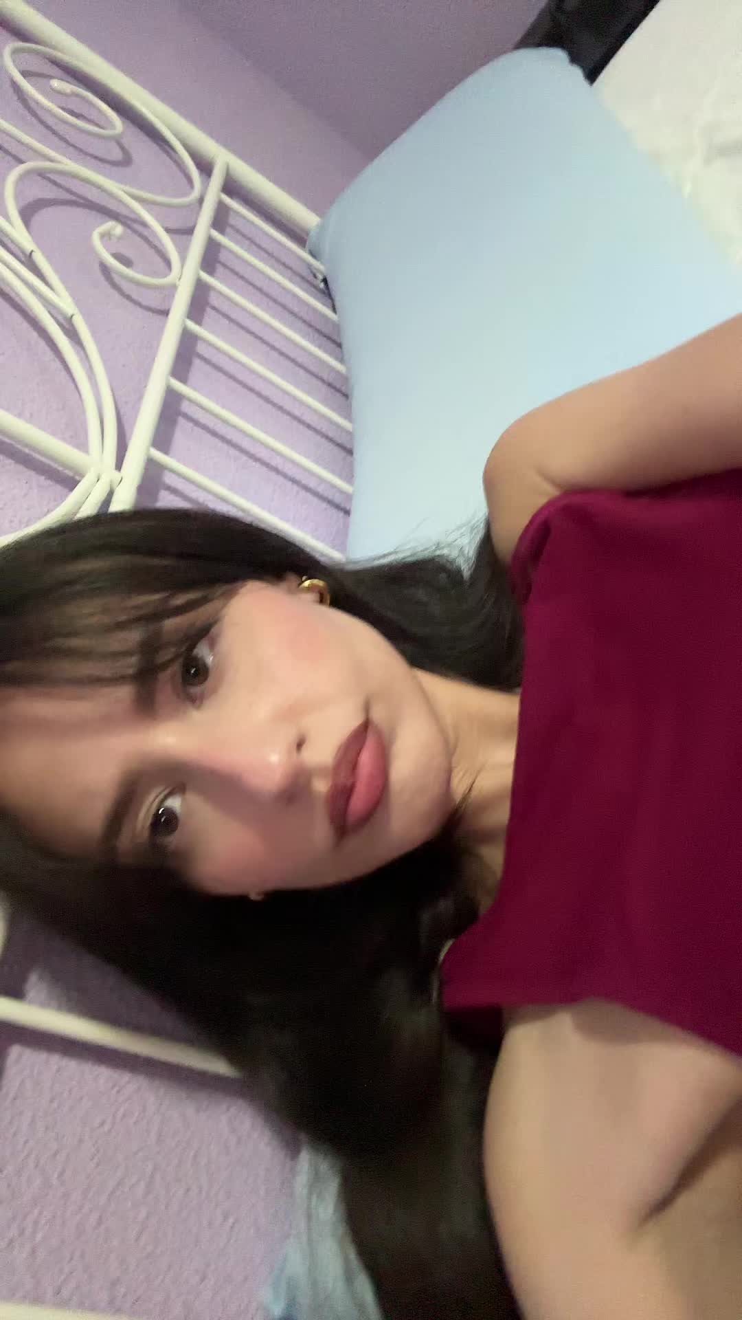 @Esther