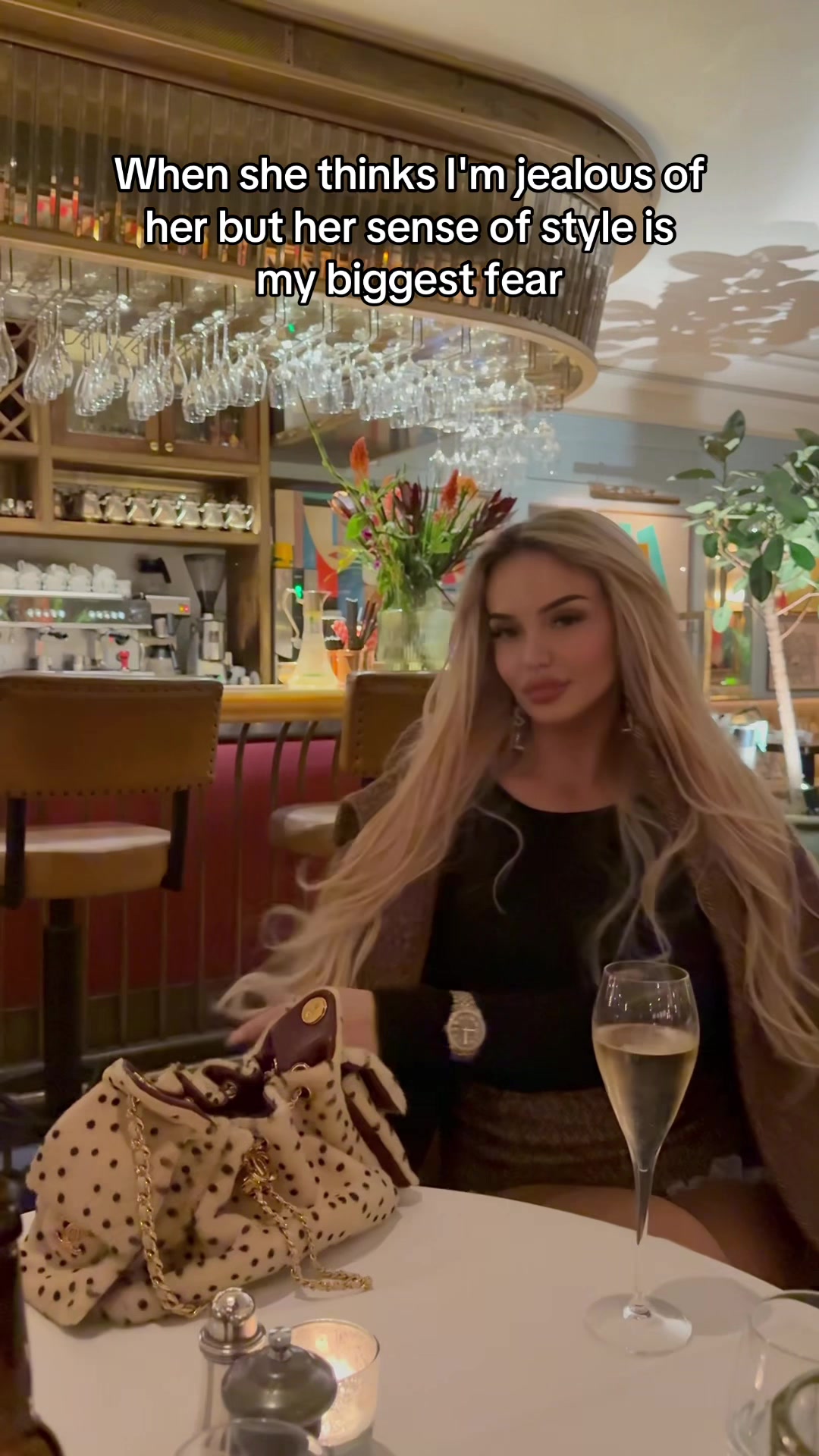 @barbiebeatrix1