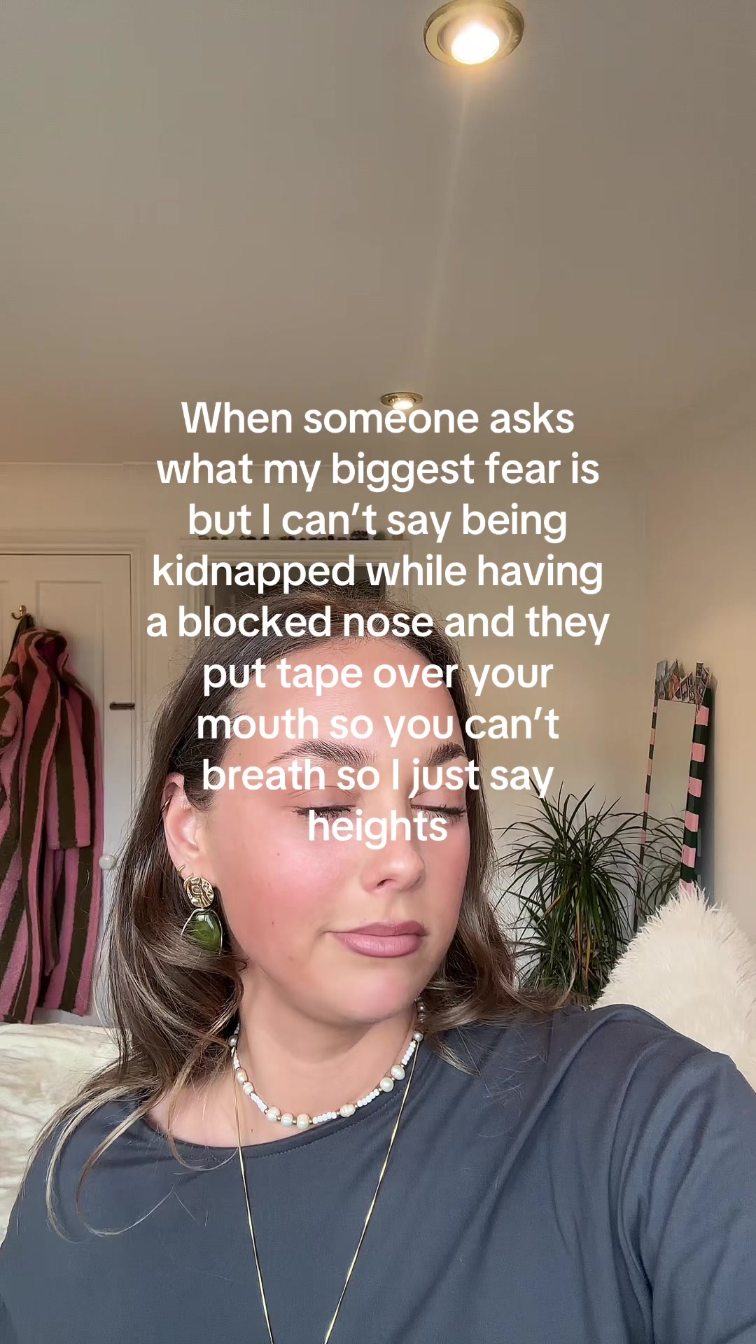 @Soph