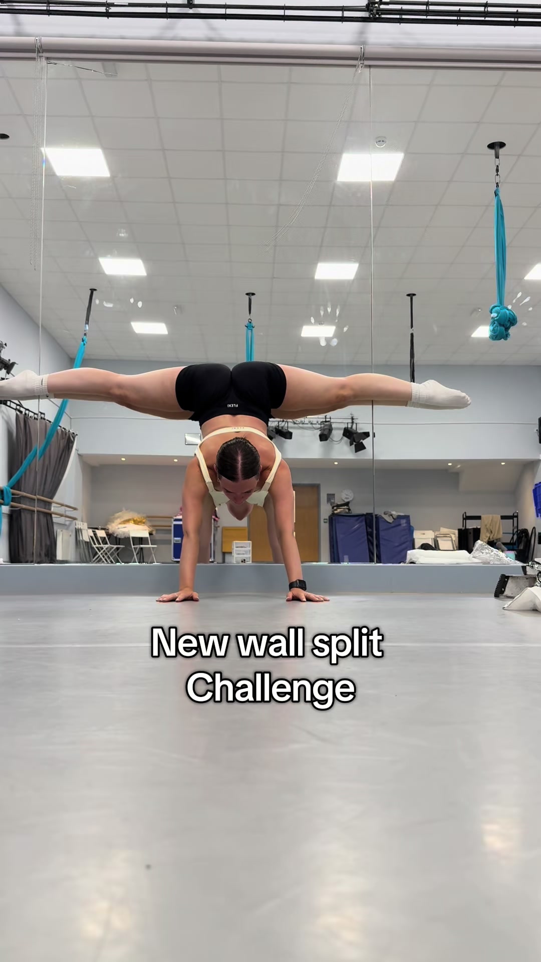 @gracewalkerchoreography