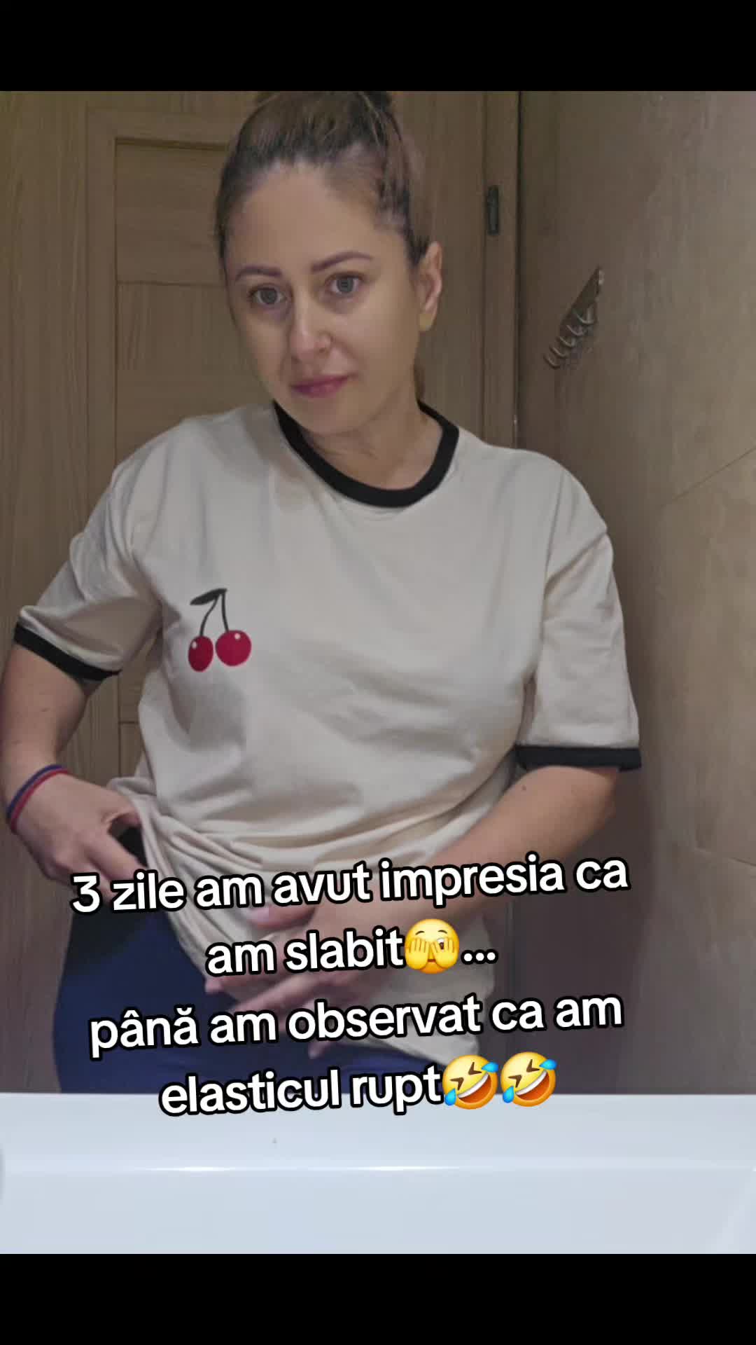 @Alexandrescu Mirela