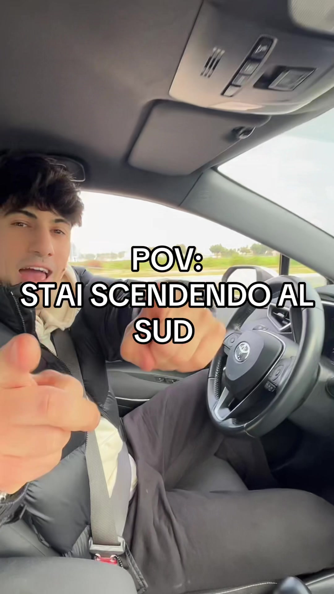 @gigicap97