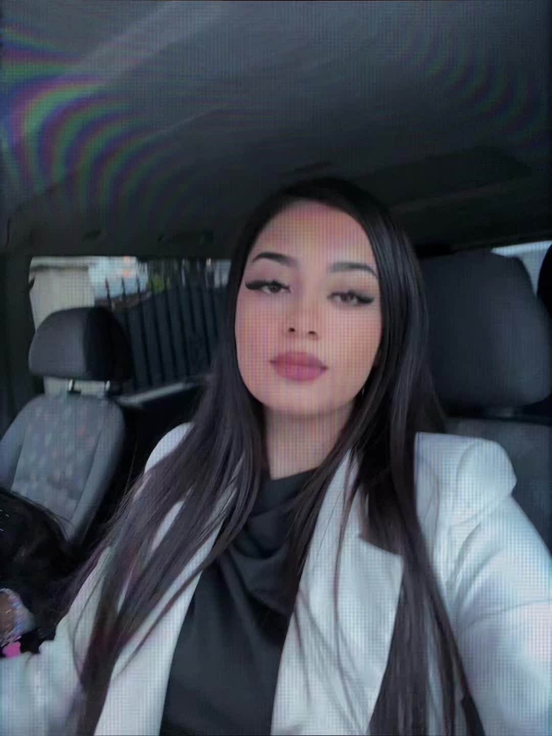 @Deliaa👸🏻
