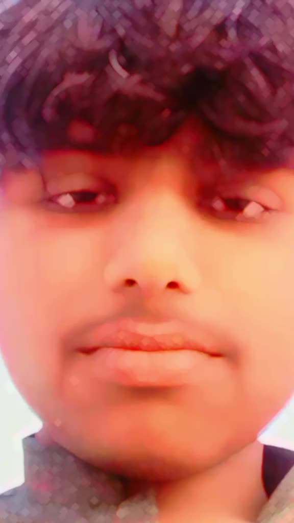 @Ehtesham 22