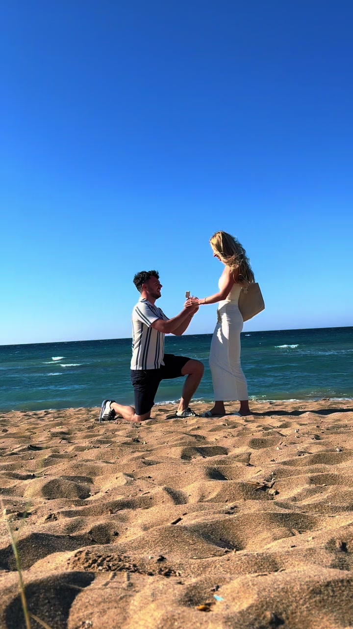 @katieroselockwood🤍