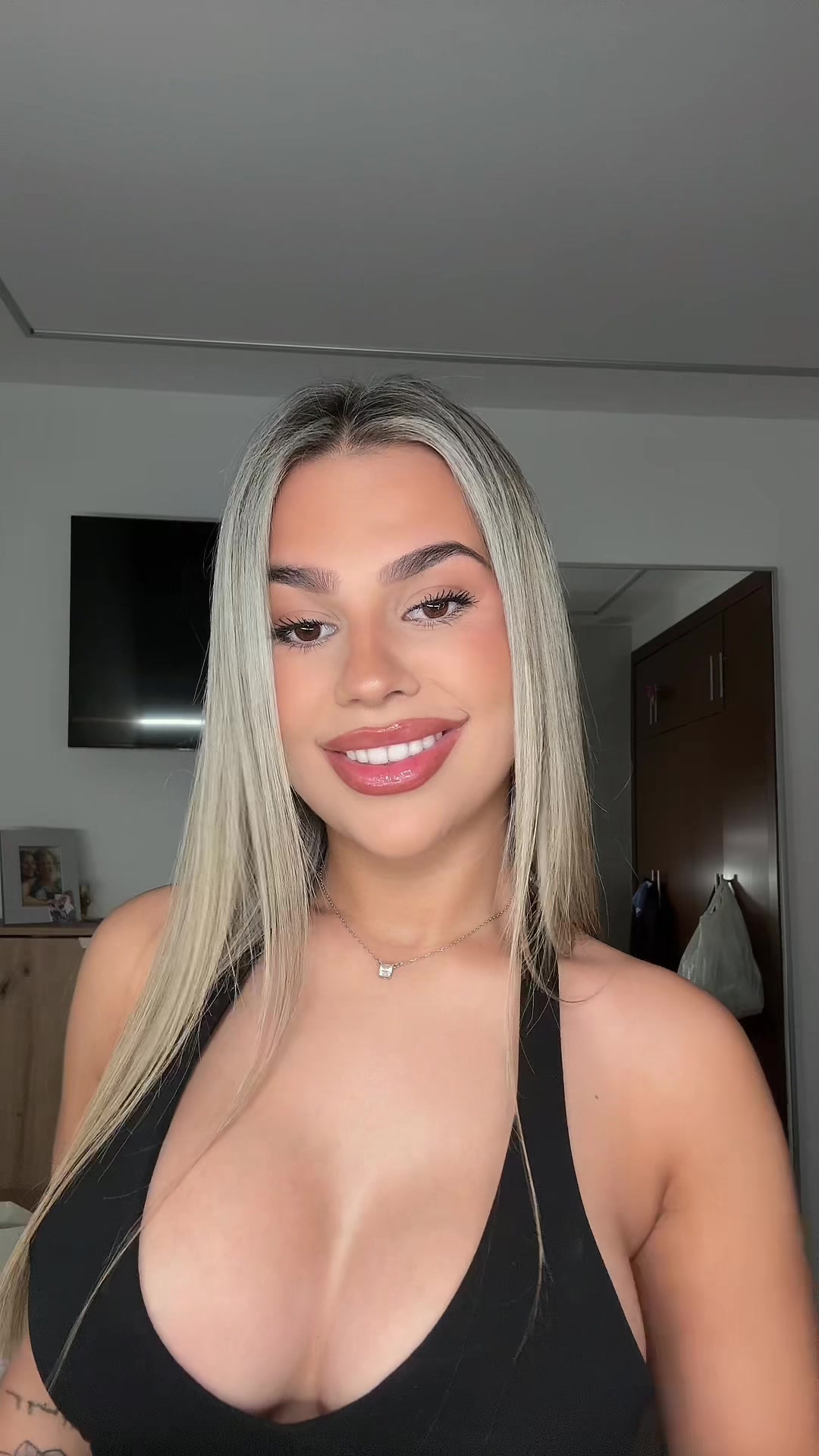 @Mar&iacute;a Molines