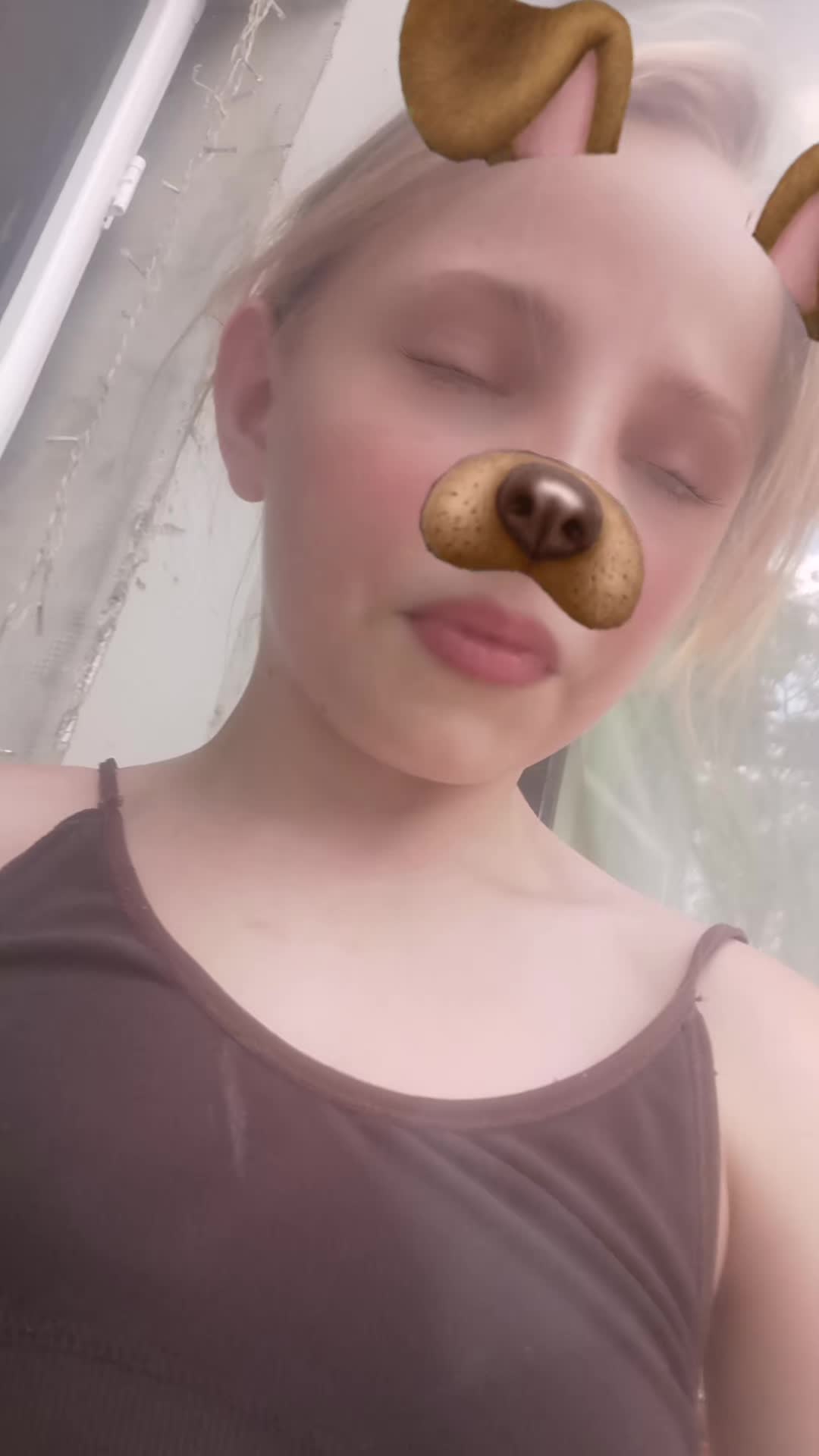 @_❤️főnökasszony👑_