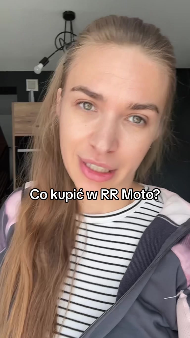 @Aneta