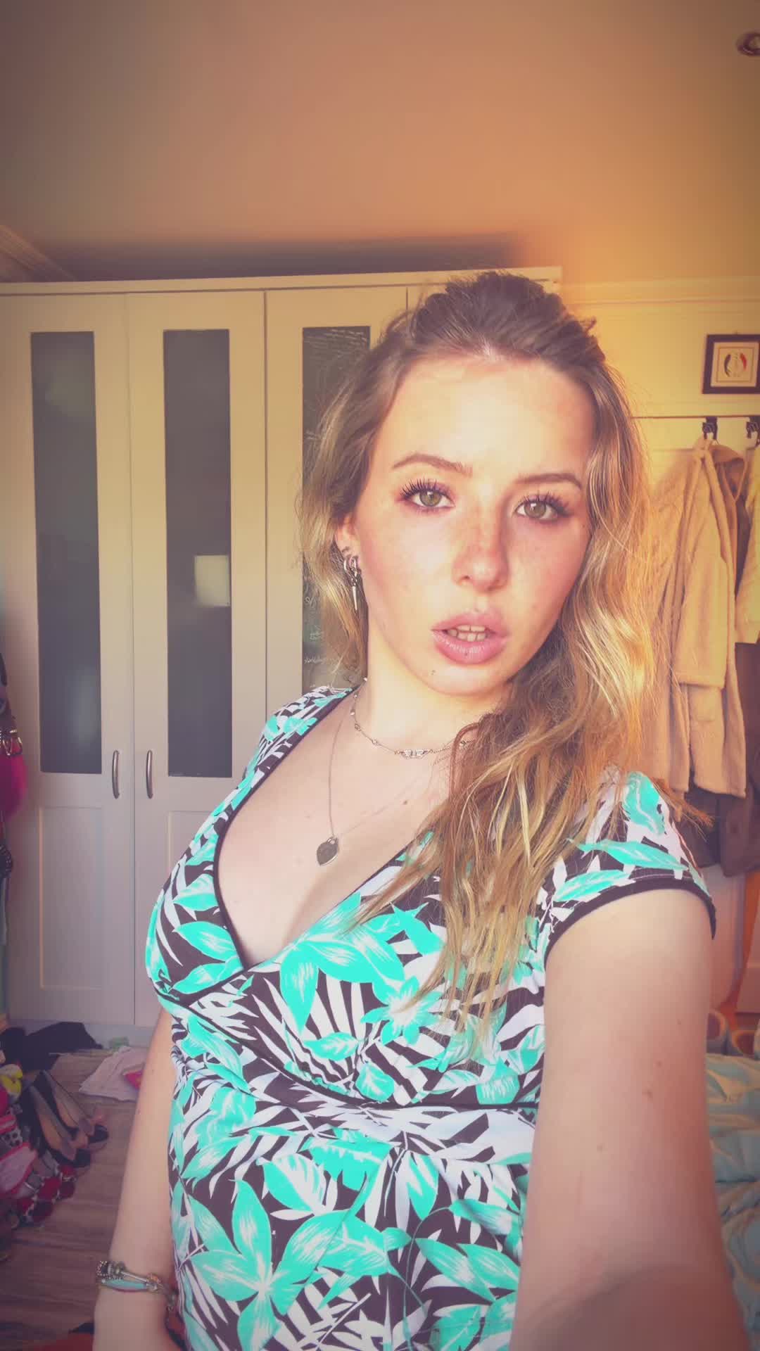@Lulu raven