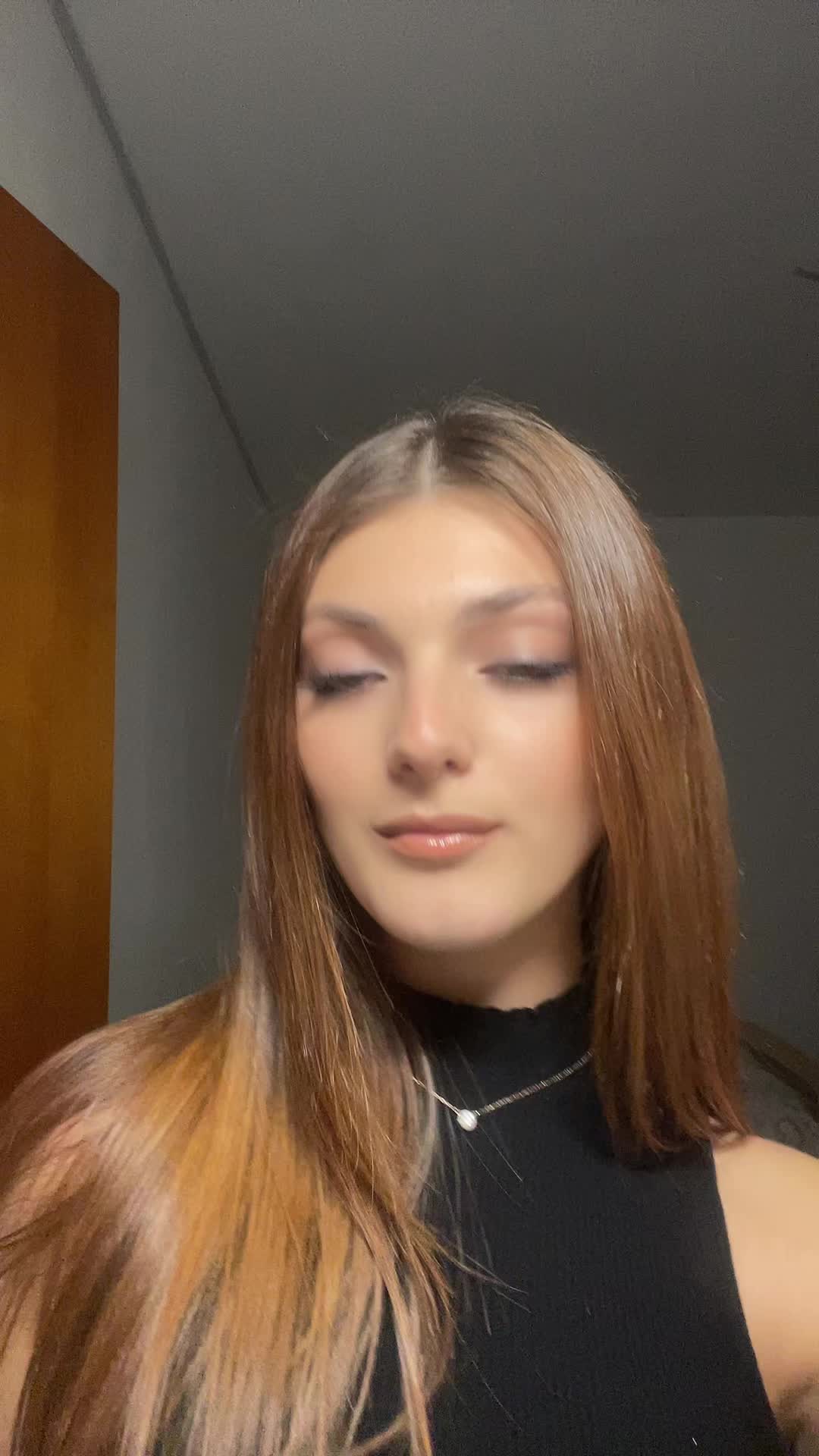 @angelicarosi