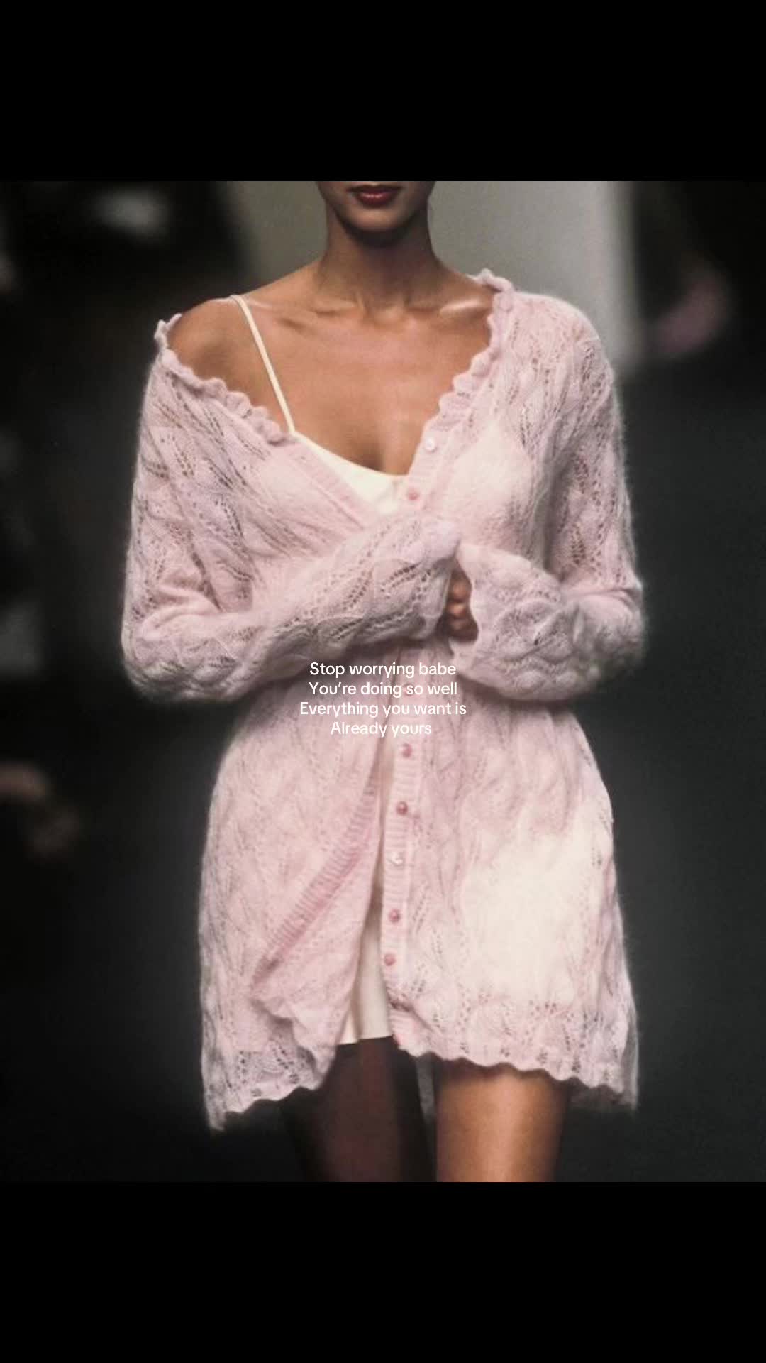 @Nina24fashion