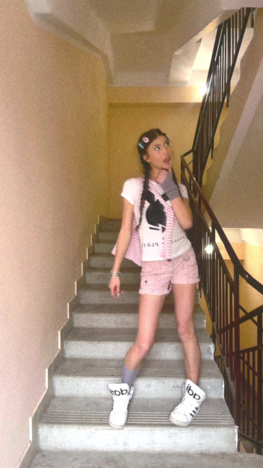 @pan’kovaa