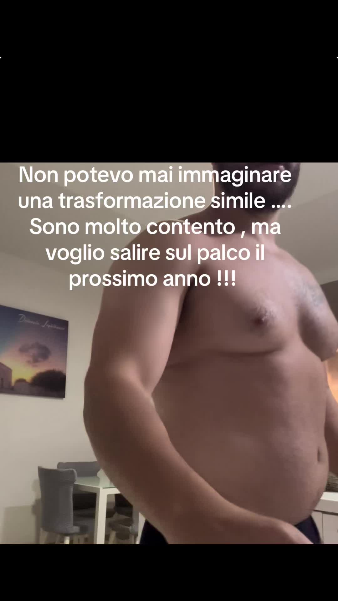 @Peppeconti98🦍🦾
