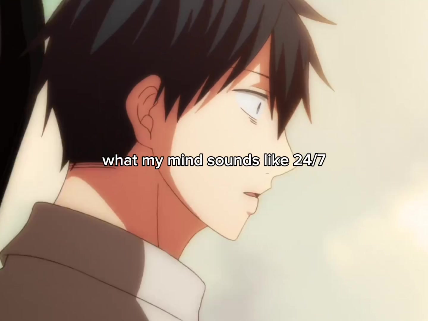 @N