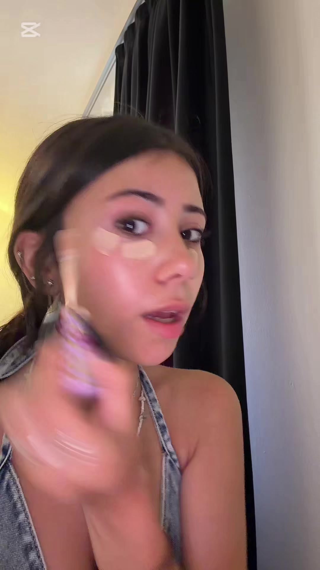 @jasmi🩵
