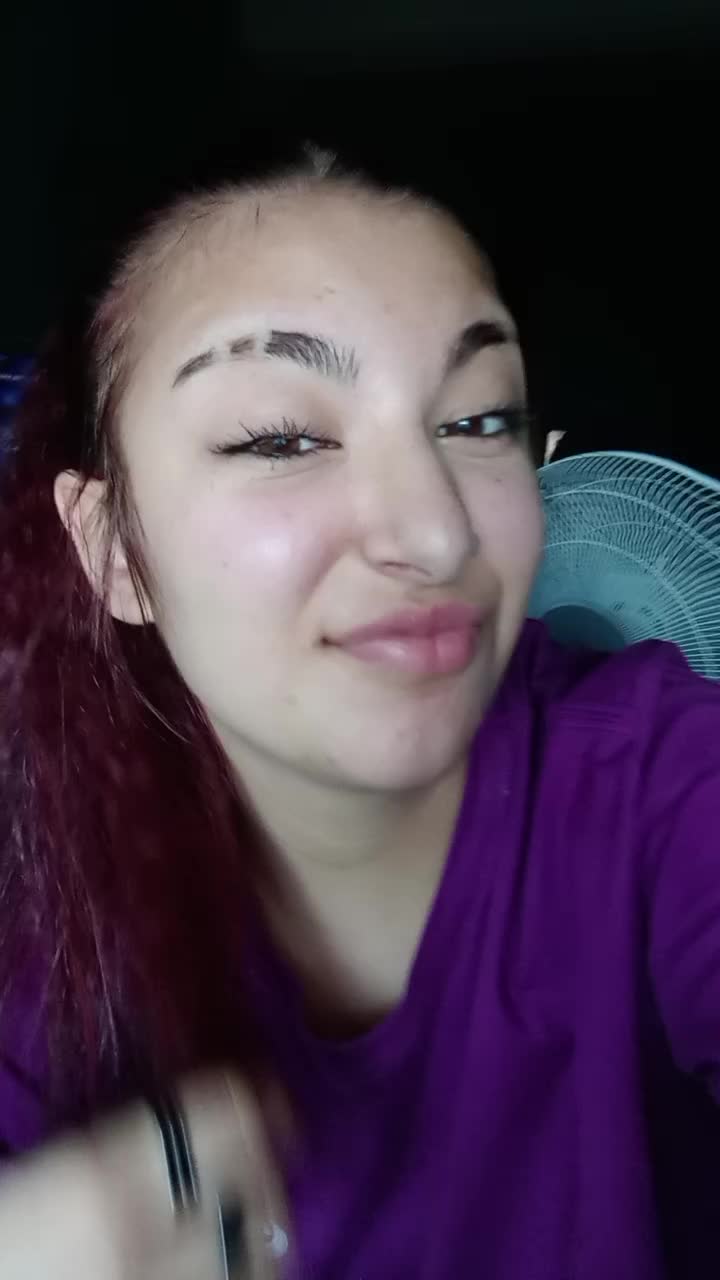 @🐆💋