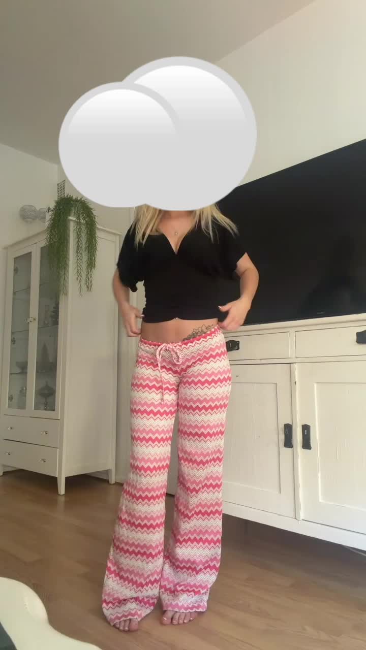 @Matildavild08